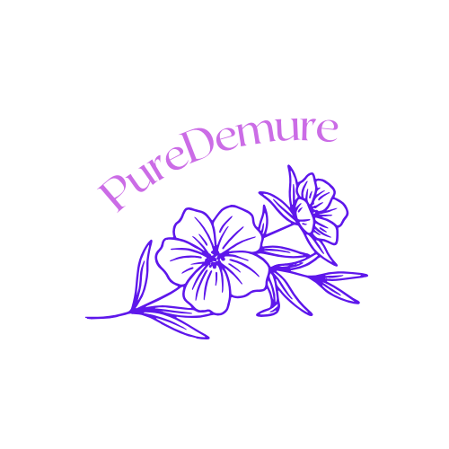 PureDemure